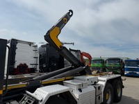 UNIK8334_2895057 vehicle image