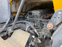 UNIK8334_2895057 vehicle image