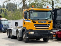 UNIK8334_2895057 vehicle image