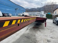 JAQU922_2815521 vehicle image