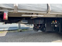 JAQU922_2808556 vehicle image