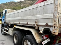 GSTR8856_2581954 vehicle image