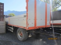 JAQU922_2716690 vehicle image