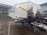 BAFA4_2783610 vehicle image