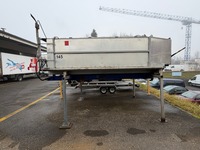 BAFA4_2783610 vehicle image