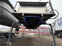 BAFA4_2783610 vehicle image