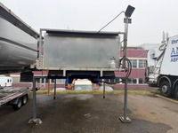 BAFA4_2783610 vehicle image