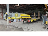 0334025 vehicle image