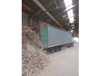 INTG9387_2798763 vehicle image