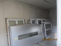 JAQU922_2811440 vehicle image