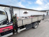 MERC9702_2833390 vehicle image