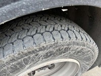 MERC9702_2833390 vehicle image