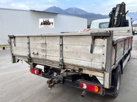 MERC9702_2833390 vehicle image