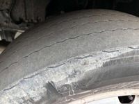 MERC9702_2833390 vehicle image