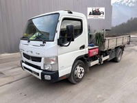 MERC9702_2833390 vehicle image