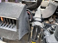 MERC9702_2833390 vehicle image