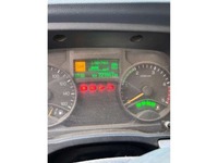 MERC9702_2833390 vehicle image