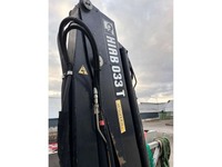 MERC9702_2833390 vehicle image