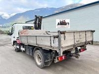 MERC9702_2833390 vehicle image