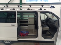 SCHA6971_2855647 vehicle image