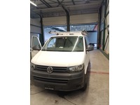 SCHA6971_2855647 vehicle image