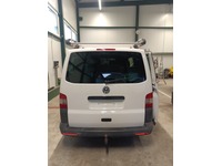 SCHA6971_2855647 vehicle image