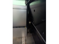 SCHA6971_2855647 vehicle image