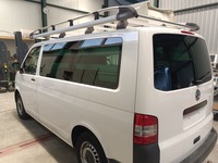 SCHA6971_2855647 vehicle image