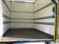 PRON1188_2839626 vehicle image