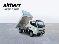 ALTH1974_3013983 vehicle image