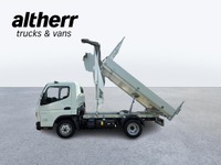 ALTH1974_3013983 vehicle image