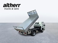 ALTH1974_3013983 vehicle image