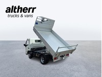 ALTH1974_3013983 vehicle image