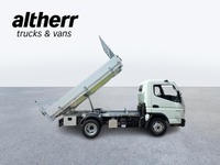 ALTH1974_3013983 vehicle image