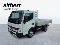 ALTH1974_3013983 vehicle image