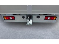 ALTH1974_3013983 vehicle image