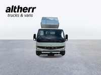 ALTH1974_3013983 vehicle image