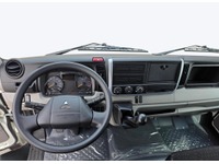 ALTH1974_3013983 vehicle image