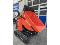 VISI1614_2956806 vehicle image