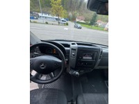 TOMY4226_2886689 vehicle image