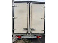 TOMY4226_2886689 vehicle image