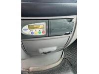 TOMY4226_2886689 vehicle image