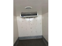 TOMY4226_2886689 vehicle image