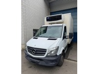 TOMY4226_2886689 vehicle image