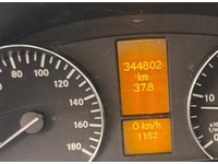 TOMY4226_2886689 vehicle image