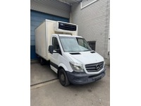 TOMY4226_2886689 vehicle image