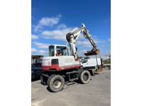 KHAL6078_2870866 vehicle image