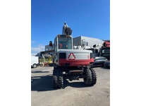 KHAL6078_2870866 vehicle image