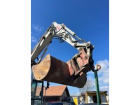 KHAL6078_2870866 vehicle image