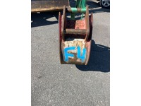 KHAL6078_2870866 vehicle image